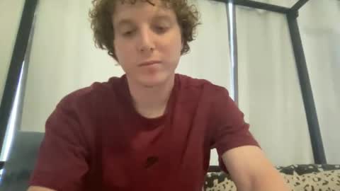 mosterr325 online show from 02-20-25, 01:57