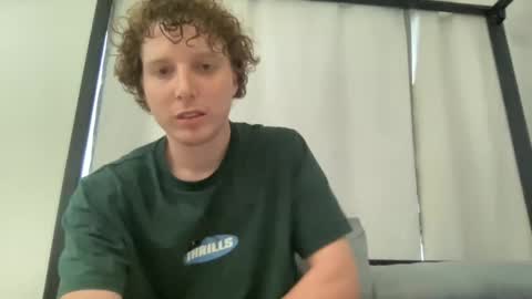 mosterr325 online show from 02-20-25, 09:09