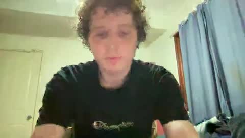 mosterr325 online show from 02-23-25, 11:00