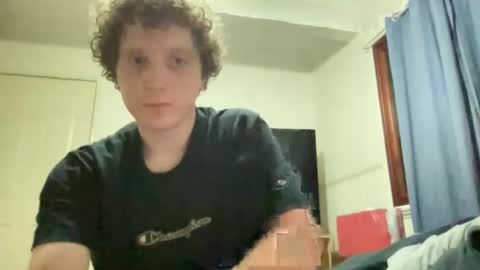 mosterr325 online show from 02-23-25, 02:04