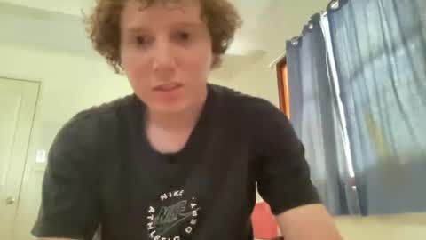 mosterr325 online show from 02-23-25, 11:25