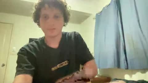 mosterr325 online show from 02-24-25, 02:04