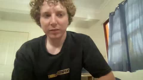 mosterr325 online show from 02-24-25, 11:19