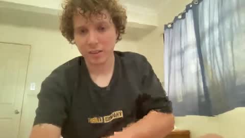 mosterr325 online show from 02-26-25, 02:04