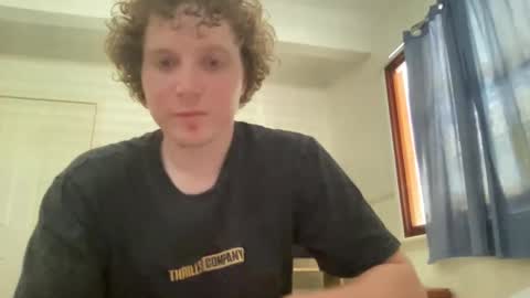 mosterr325 online show from 03-02-25, 04:50