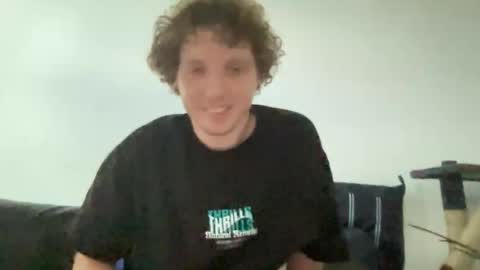 mosterr325 online show from 03-04-25, 12:18