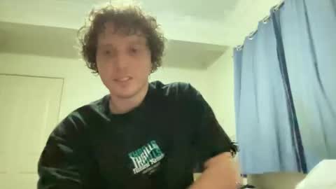 mosterr325 online show from 03-04-25, 12:44