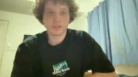 mosterr325 online show from 03-04-25, 03:48