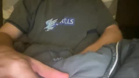 mosterr325 online show from 10-13-25, 01:33