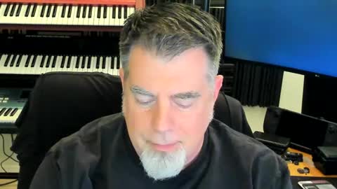 Snapshot of mostly_unbothered chatting on 09-09-25, 06:13 mostly_unbothered online show from 09-09-25, 06:13