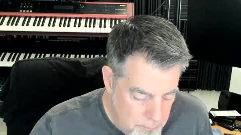 Snapshot of mostly_unbothered chatting on 09-15-25, 08:25 mostly_unbothered online show from 09-15-25, 08:25