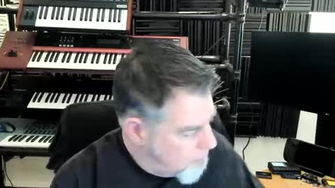 Snapshot of mostly_unbothered chatting on 09-22-25, 09:11 mostly_unbothered online show from 09-22-25, 09:11