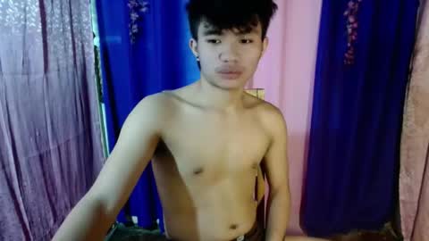 mostwantedtwink online show from 10-07-25, 06:21