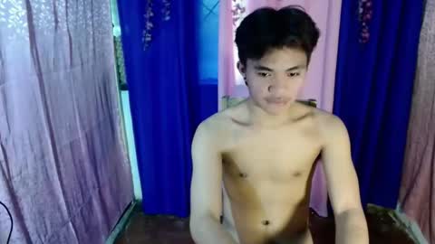 mostwantedtwink online show from 10-11-25, 05:17