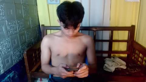 mostwantedtwink online show from 03-03-26, 02:18