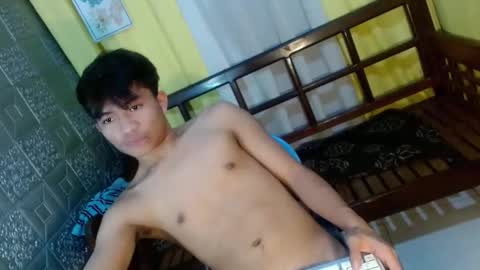 mostwantedtwink online show from 03-11-26, 06:47