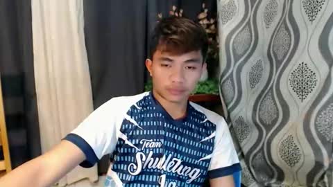 mostwantedtwink online show from 04-14-26, 05:19