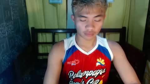 Snapshot of mostwantedtwink chatting on 04-22-26, 08:54 mostwantedtwink online show from 04-22-26, 08:54