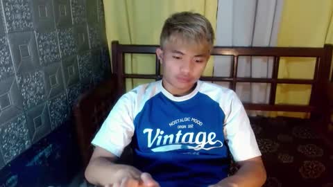 Snapshot of mostwantedtwink chatting on 04-25-26, 01:25 mostwantedtwink online show from 04-25-26, 01:25
