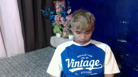 Snapshot of mostwantedtwink chatting on 04-25-26, 06:27 mostwantedtwink online show from 04-25-26, 06:27