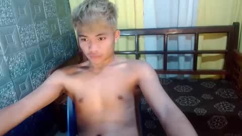 Snapshot of mostwantedtwink chatting on 04-26-26, 09:56 mostwantedtwink online show from 04-26-26, 09:56