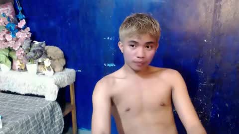 Snapshot of mostwantedtwink chatting on 04-27-26, 10:02 mostwantedtwink online show from 04-27-26, 10:02