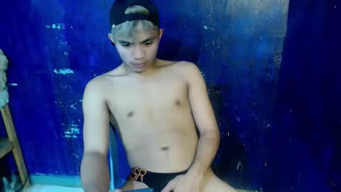 Snapshot of mostwantedtwink chatting on 05-03-26, 08:53 mostwantedtwink online show from 05-03-26, 08:53