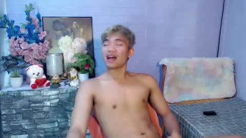 Snapshot of mostwantedtwink chatting on 05-11-26, 09:48 mostwantedtwink online show from 05-11-26, 09:48