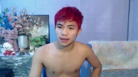 Snapshot of mostwantedtwink chatting on 05-15-26, 10:55 mostwantedtwink online show from 05-15-26, 10:55