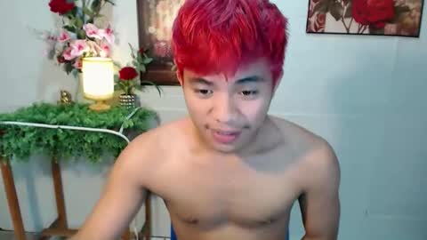 Snapshot of mostwantedtwink chatting on 05-18-26, 05:57 mostwantedtwink online show from 05-18-26, 05:57
