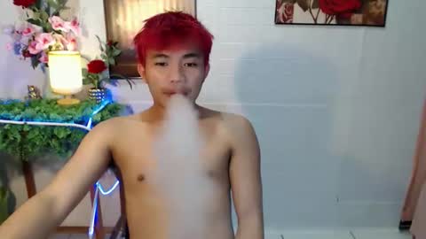 Snapshot of mostwantedtwink chatting on 05-18-26, 06:58 mostwantedtwink online show from 05-18-26, 06:58