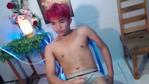 Snapshot of mostwantedtwink chatting on 05-20-26, 08:26 mostwantedtwink online show from 05-20-26, 08:26