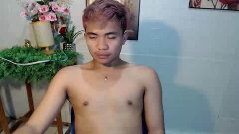 Snapshot of mostwantedtwink chatting on 05-31-26, 05:04 mostwantedtwink online show from 05-31-26, 05:04