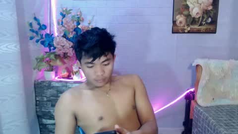 Snapshot of mostwantedtwink chatting on 06-13-26, 12:25 mostwantedtwink online show from 06-13-26, 12:25