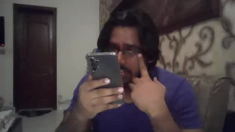 Snapshot of motalund0066 chatting on 11-30-25, 07:07 motalund0066 online show from 11-30-25, 07:07