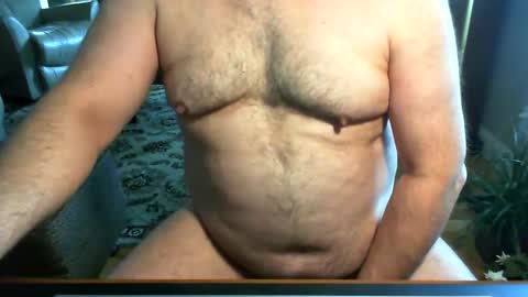 motets online show from 05-28-26, 01:52