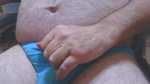 Snapshot of moth12 chatting on 12-08-24, 11:24 moth12 online show from 12-08-24, 11:24