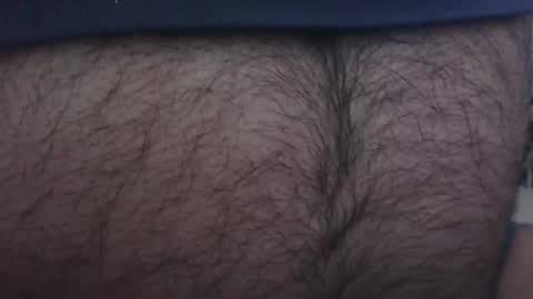 Snapshot of moth12 chatting on 09-20-25, 08:15 moth12 online show from 09-20-25, 08:15