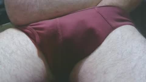 moth12 online show from 04-01-26, 01:12