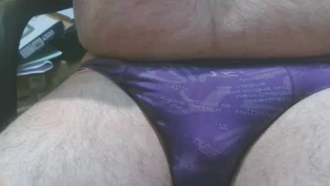 moth12 online show from 04-09-26, 09:26