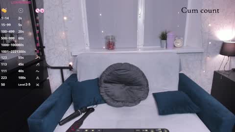 Sasha online show from 02-08-25, 04:14