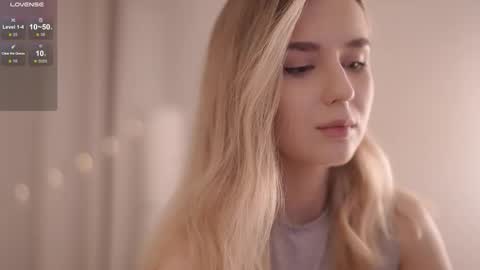 MIRA online show from 09-12-25, 04:51