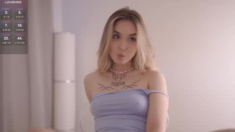 MIRA online show from 09-14-25, 03:11