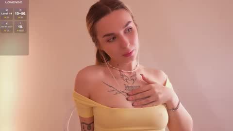 MIRA online show from 09-26-25, 06:45