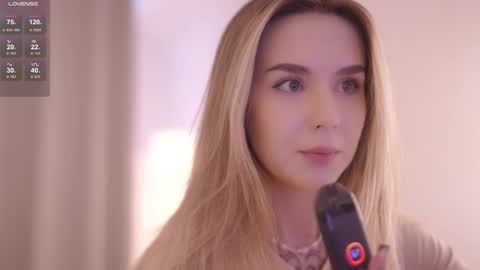 MIRA online show from 10-04-25, 11:52