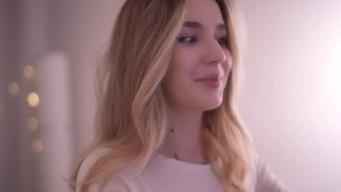 MIRA online show from 10-18-25, 04:08