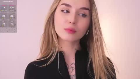 MIRA online show from 11-27-25, 06:32