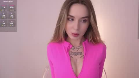 MIRA online show from 11-29-25, 03:59