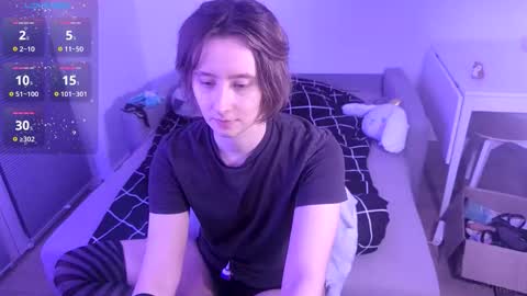 mothkink Moth  -  online show from 03-20-26, 07:52