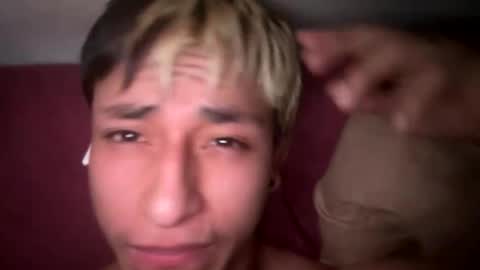 motita_00 online show from 12-03-25, 12:29